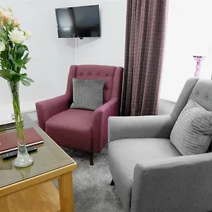 norton-house-hotel.cardiffhotelswales.com/
