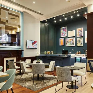 https://leeds-marriott-hotel.yorkshirehotels.net