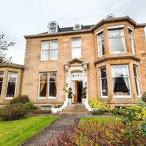 https://kildonan-lodge-hotel.edinburghhotelsuk.org