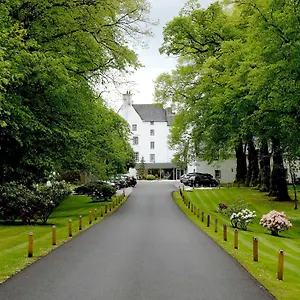 https://macdonald-houstoun-house.edinburghhotelsuk.org